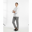 Virtual Model-3c0a640a-bc8f-4f1d-88bc-69a8c275c25a.webp