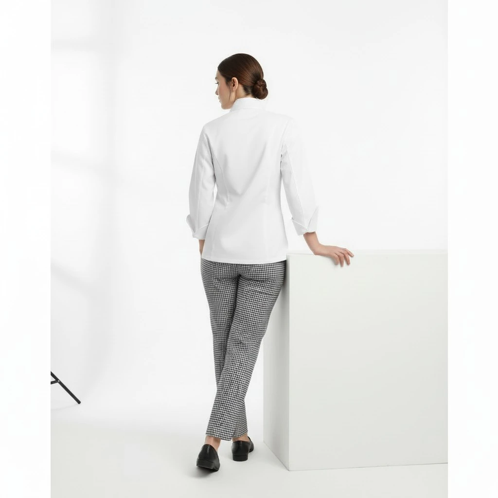Virtual Model-1ae39770-6fc8-44a5-a280-20f50ce67dc9.webp