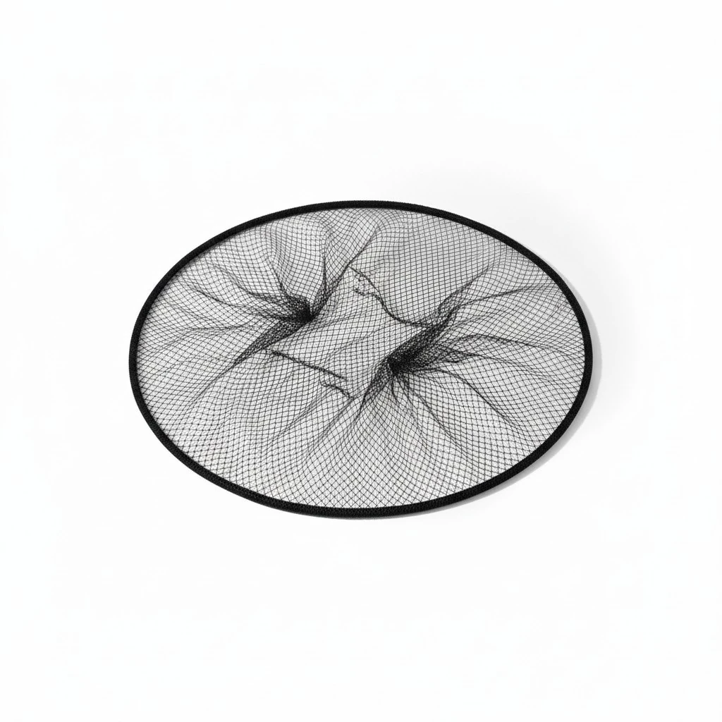 Flat lay-8f43a2fa-f085-4535-b08f-3a68d12f30a6.webp