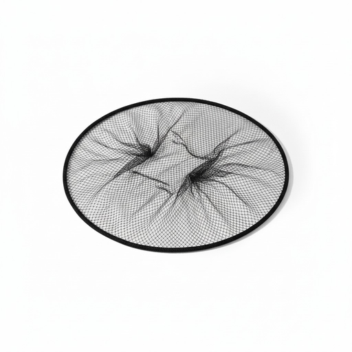 Flat lay-8f43a2fa-f085-4535-b08f-3a68d12f30a6.webp