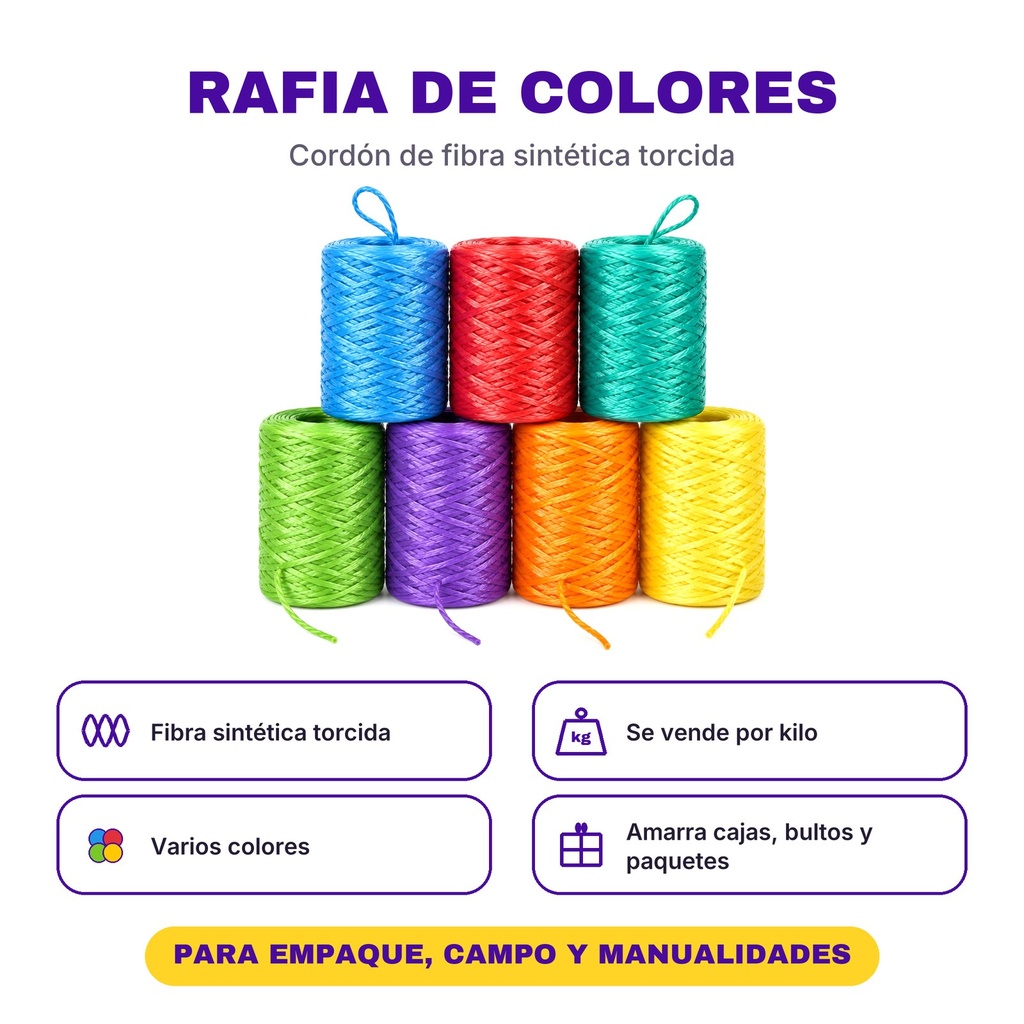RAF-0002 premium 03-infografia