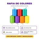 RAF-0002 premium 03-infografia