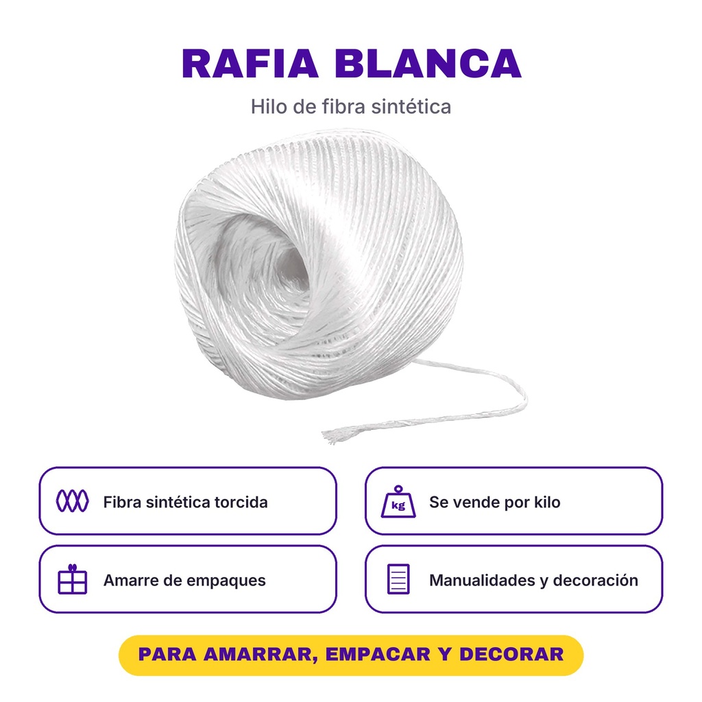 RAF-0001 premium 03-infografia