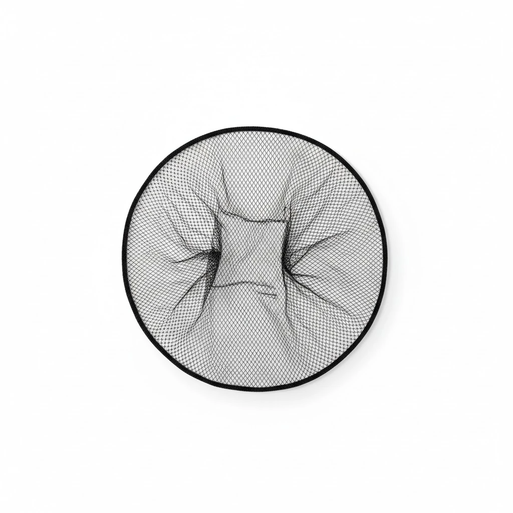 Flat lay-b1f08c7c-4fb3-4c21-9f5e-4b6e8a467932.webp