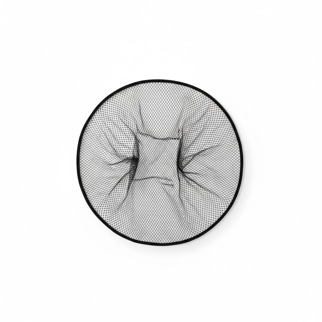 Flat lay-b1f08c7c-4fb3-4c21-9f5e-4b6e8a467932.webp