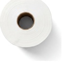 TERB-1117 premium 02-otra-posicion