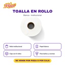 TERB-1117 premium 03-infografia