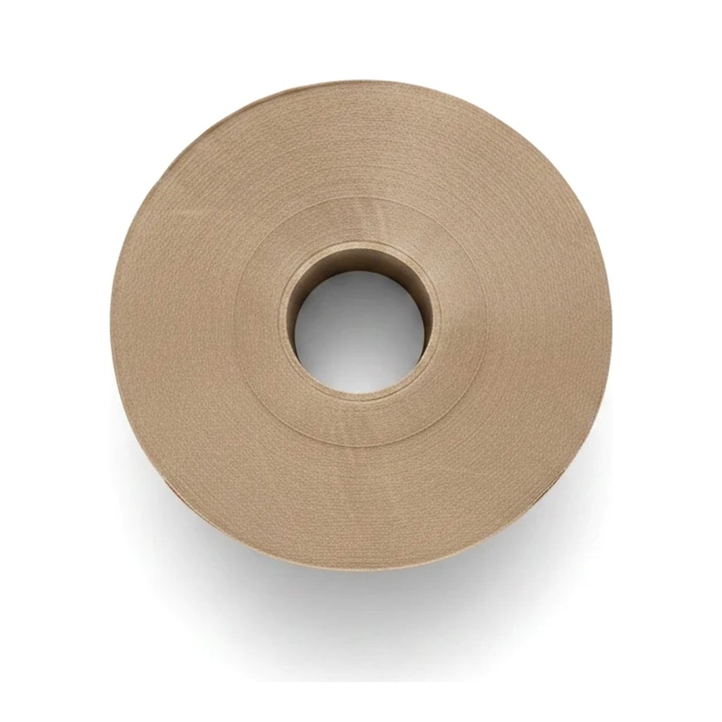 TERK-1118 premium 02-otra-posicion