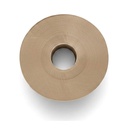 TERK-1118 premium 02-otra-posicion
