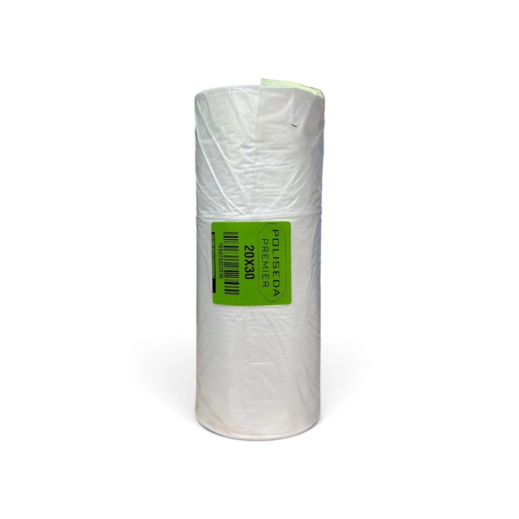 [BRPE-20X-CHI-0038] rollo real 20x30 chico