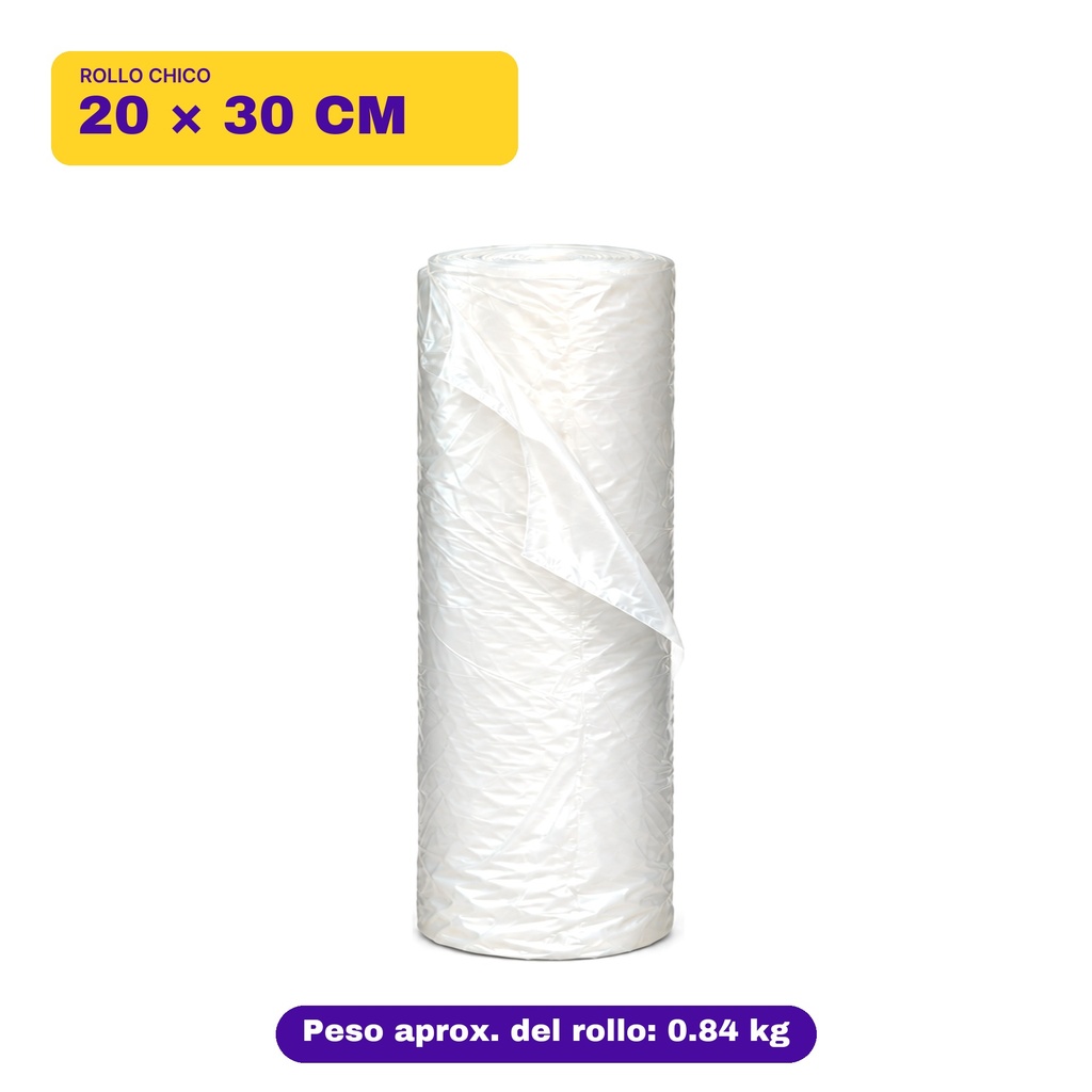 [BRPE-20X-CHI-0038] rollo 20x30 chico