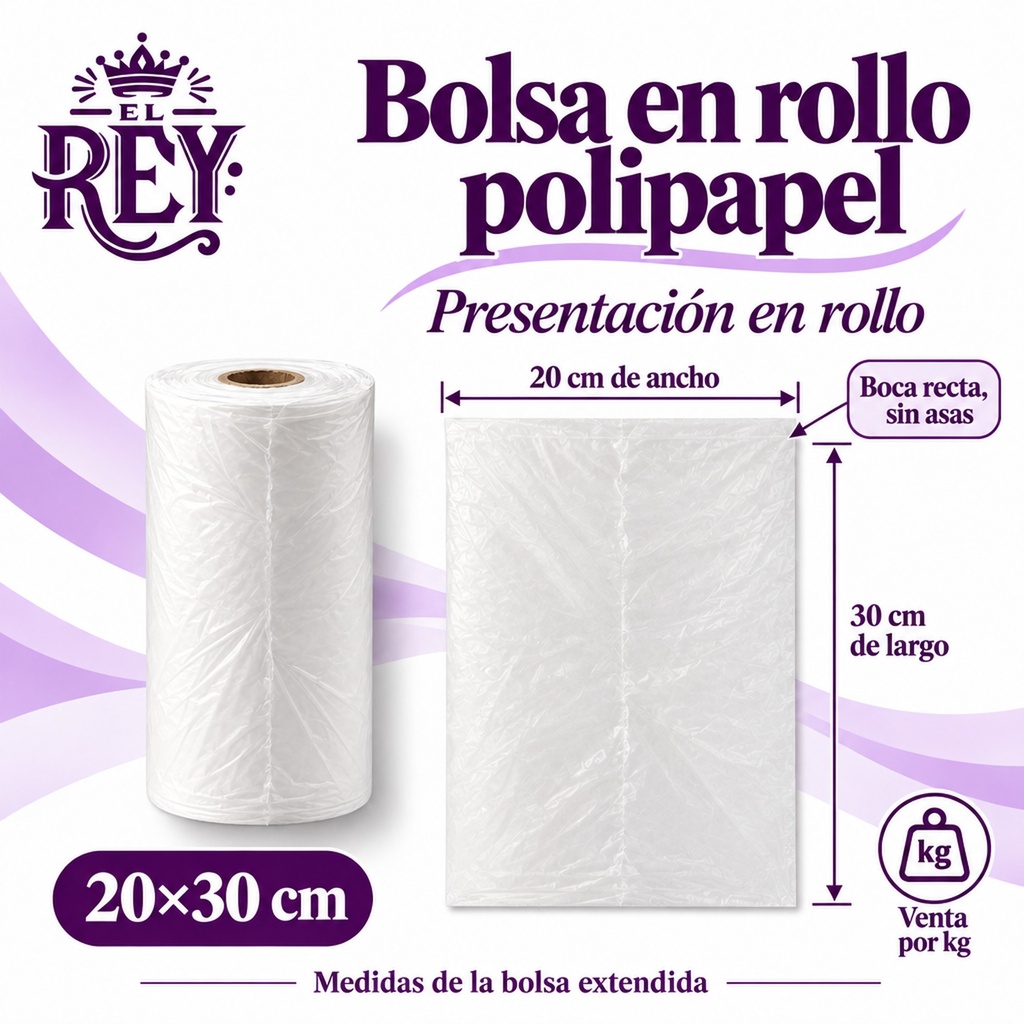 [BRP-20X-30025] infografia 20x30