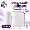 [BRP-20X-30025] infografia 20x30