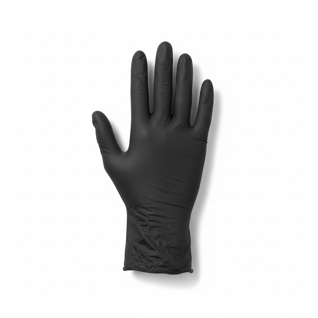 lifestyle-shot-93bb4aab-45bf-48ef-a112-e324d7a6b43d (Flat lay).webp