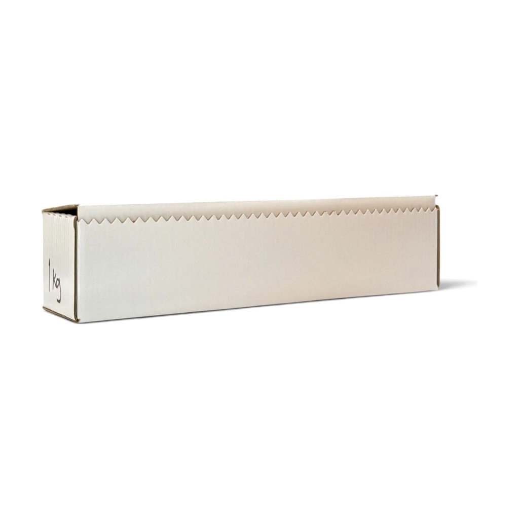 PA1E-0795 premium 02-otra-posicion