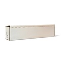 PA1E-0795 premium 02-otra-posicion