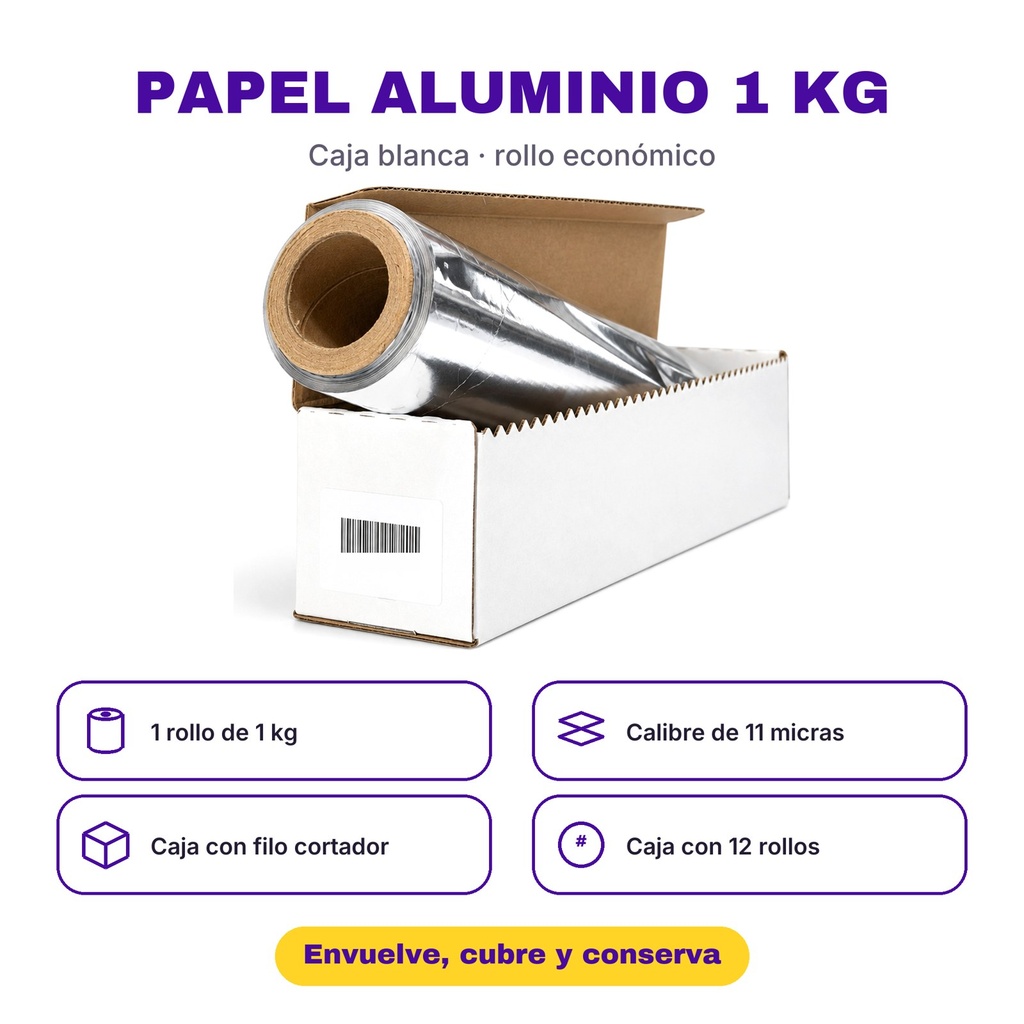 PA1E-0795 premium 03-infografia