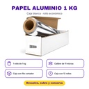 PA1E-0795 premium 03-infografia