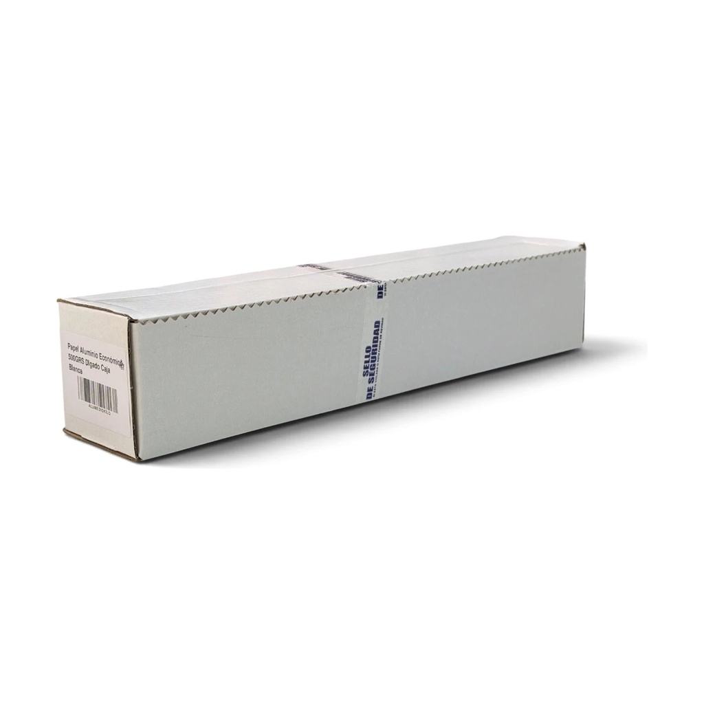 PAE5-0797 premium 02-otra-posicion
