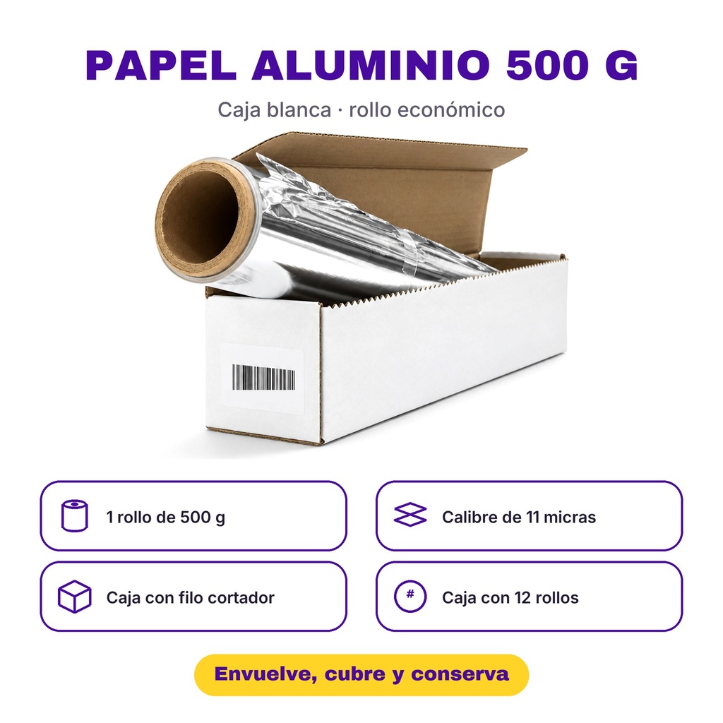 PAE5-0797 premium 03-infografia