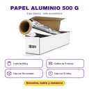PAE5-0797 premium 03-infografia