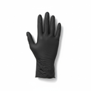 lifestyle-shot-93bb4aab-45bf-48ef-a112-e324d7a6b43d (Flat lay).webp