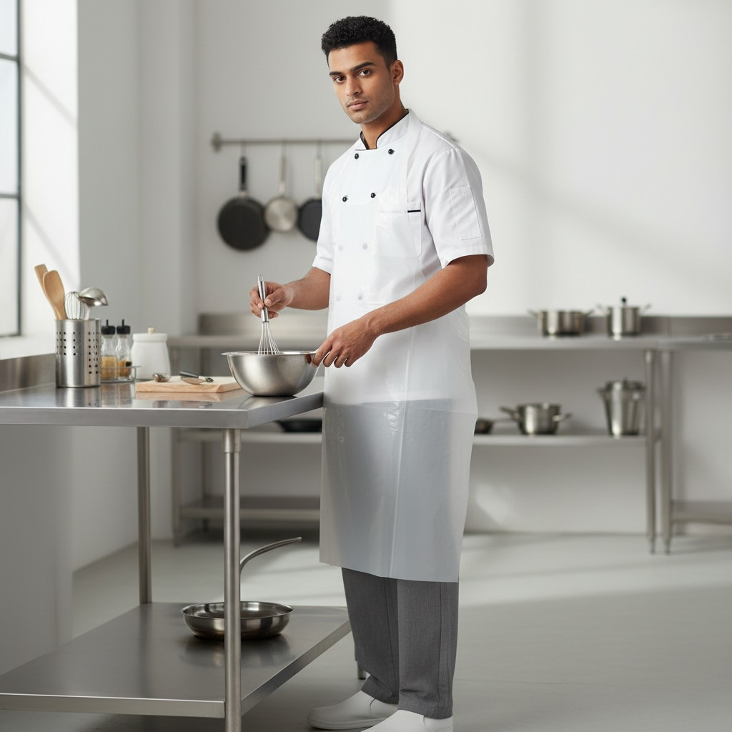 D_NQ_NP_895548-MLM32783734767_112019-O (Flat lay) (Virtual Model) (1).webp