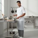 D_NQ_NP_895548-MLM32783734767_112019-O (Flat lay) (Virtual Model) (1).webp