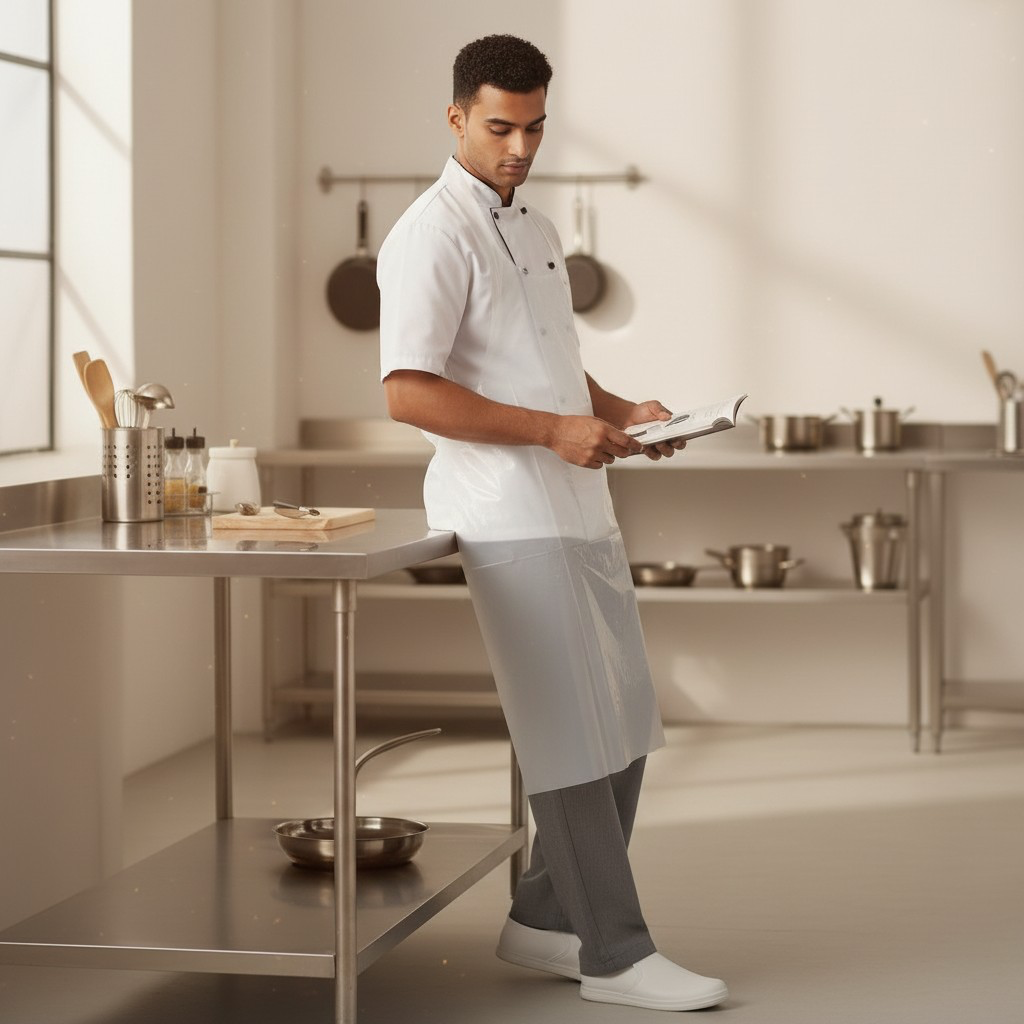 Virtual Model-41e771f1-fc4a-4a70-96dc-b1ae662a4b5b.webp