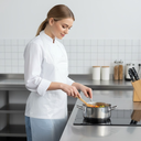 D_NQ_NP_895548-MLM32783734767_112019-O (Flat lay) (Virtual Model).webp