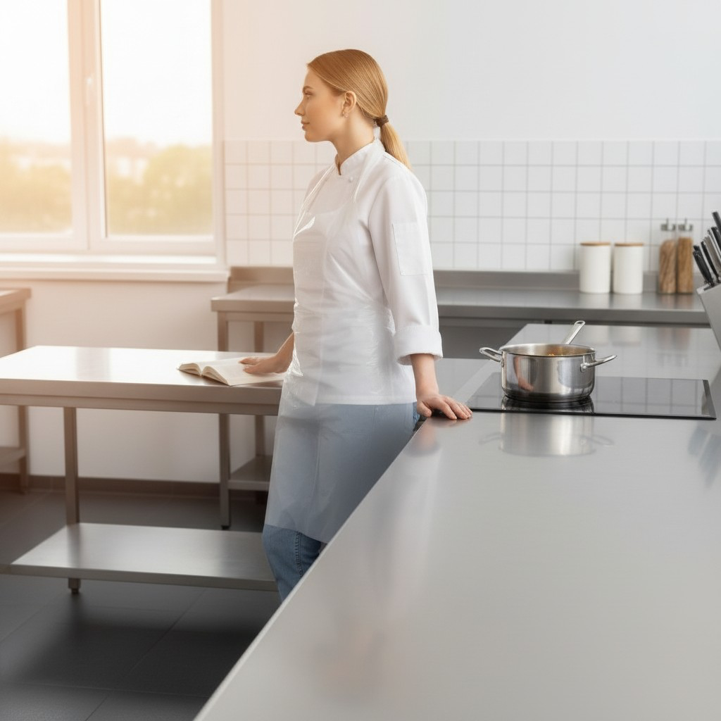 Virtual Model-516f51f9-c1e3-4f13-b07f-0c25a95cf0b5.webp