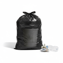 pro-shot-b7c094af-ab30-4ad5-b866-9da8b02e7799.webp