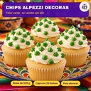CACL-VER-0326 premium 04-uso