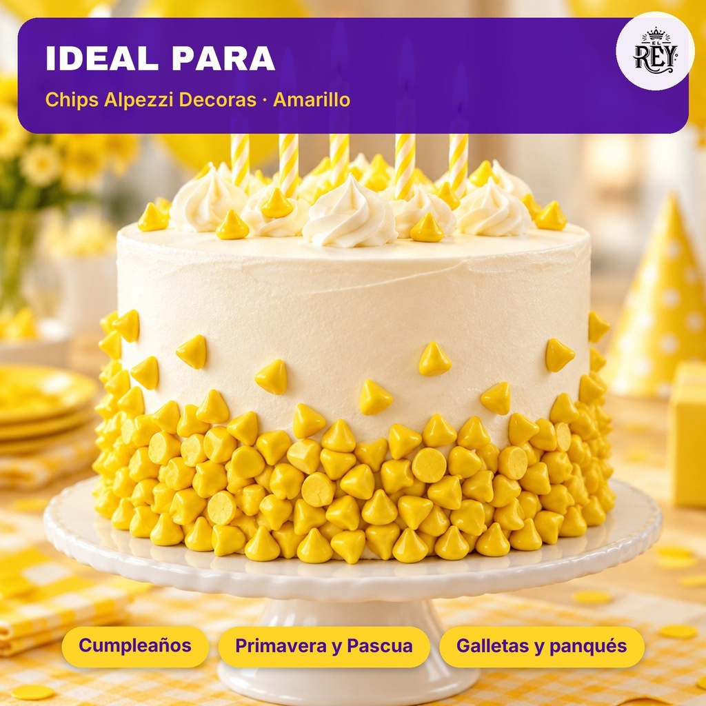 CACL-AMA-0327 premium 03-infografia