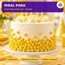 CACL-AMA-0327 premium 03-infografia