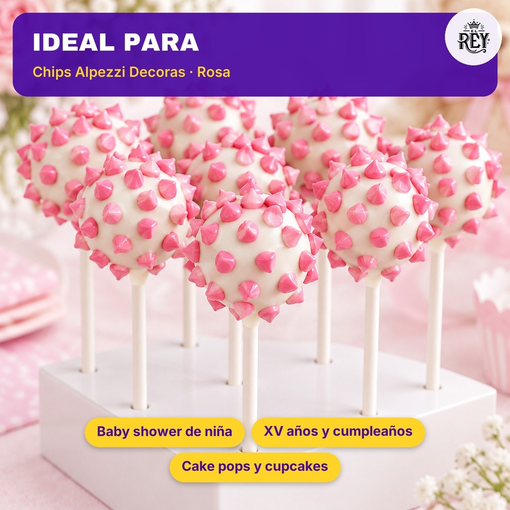 CACL-ROS-0323 premium 03-infografia