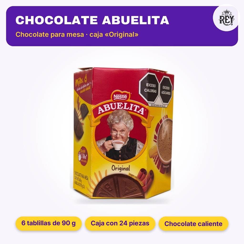 CHOC-ABU-90GR premium 03-infografia