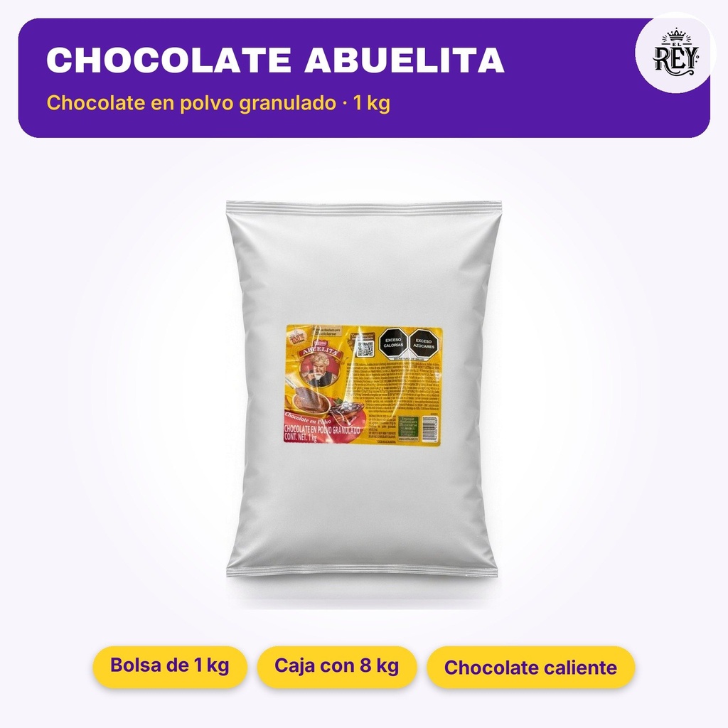 CHOC-ABU-GRANU1KG premium 03-infografia