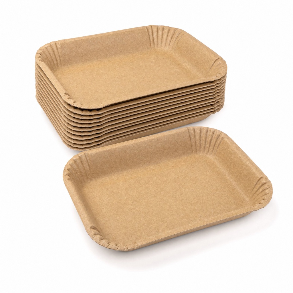 CH-855-COMPOST premium 02-otra-posicion