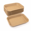 CH-855-COMPOST premium 02-otra-posicion