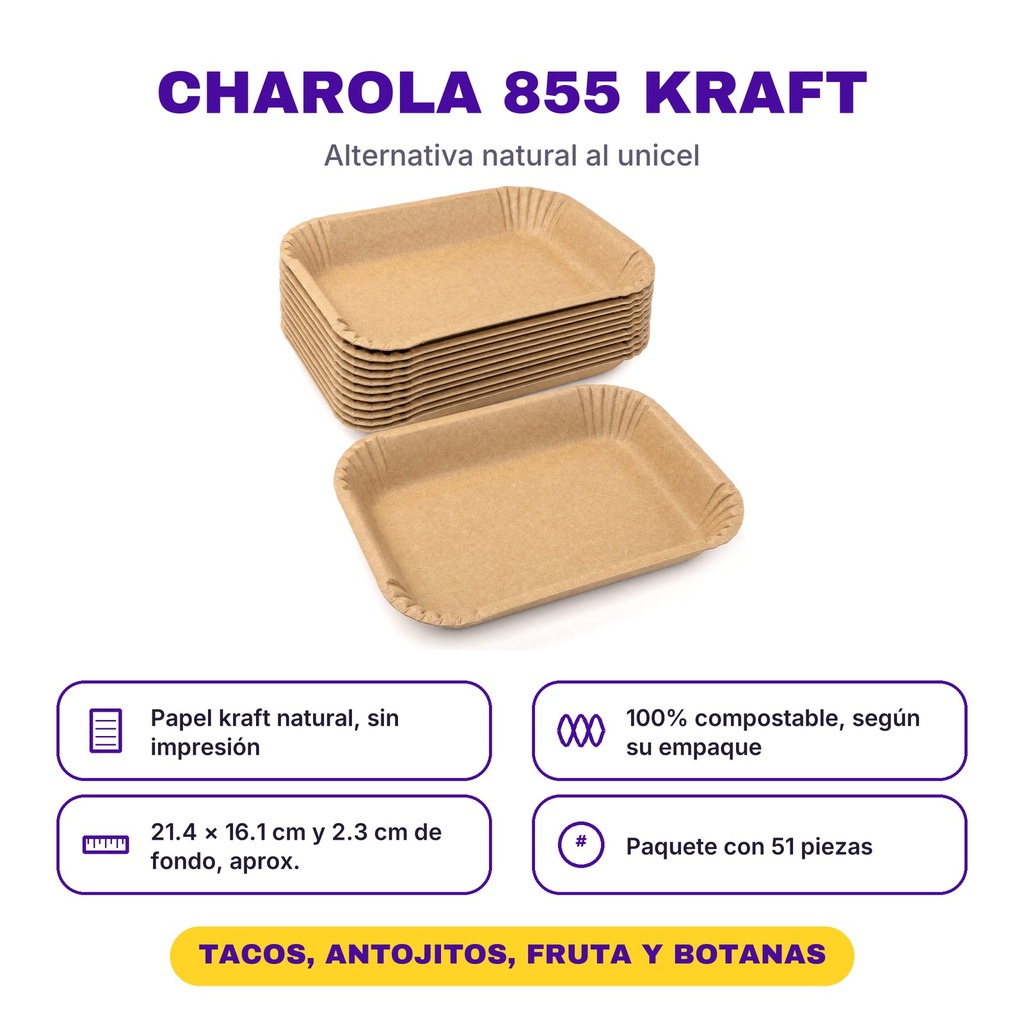 CH-855-COMPOST premium 03-infografia