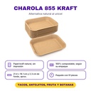 CH-855-COMPOST premium 03-infografia