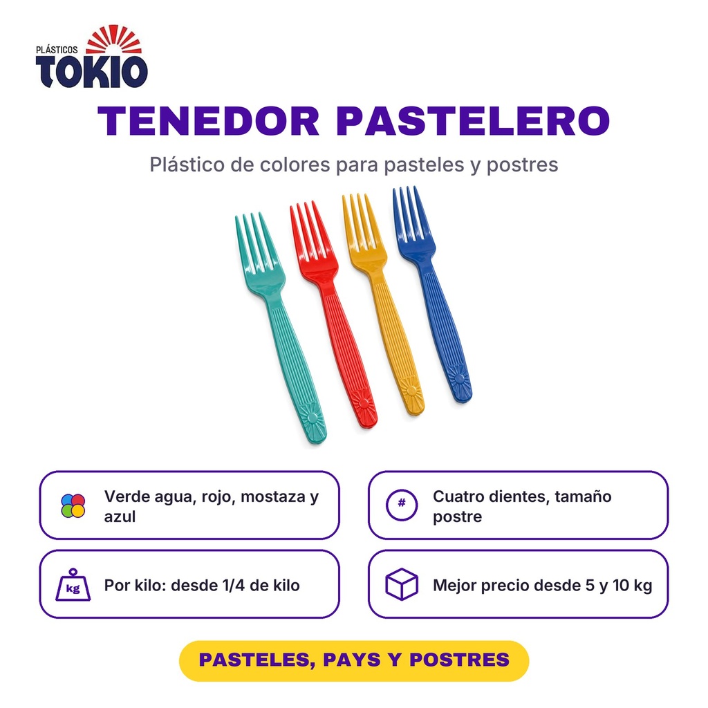 TCT-1244 premium 03-infografia