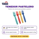 TCT-1244 premium 03-infografia