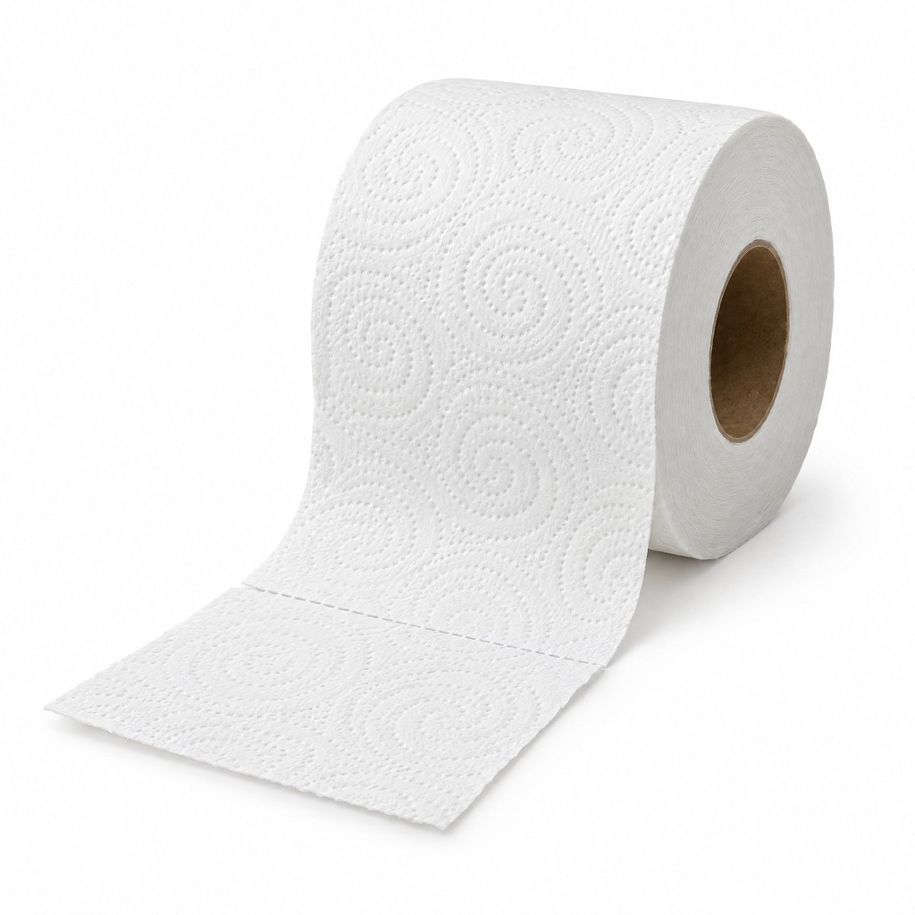 PAP-HIG-TRU premium 02-otra-posicion