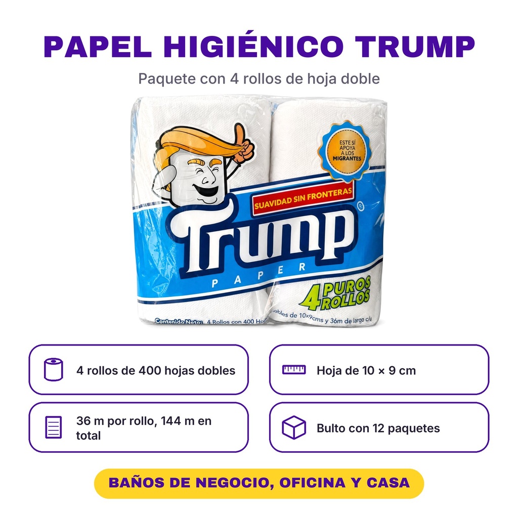 PAP-HIG-TRU premium 03-infografia