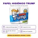 PAP-HIG-TRU premium 03-infografia