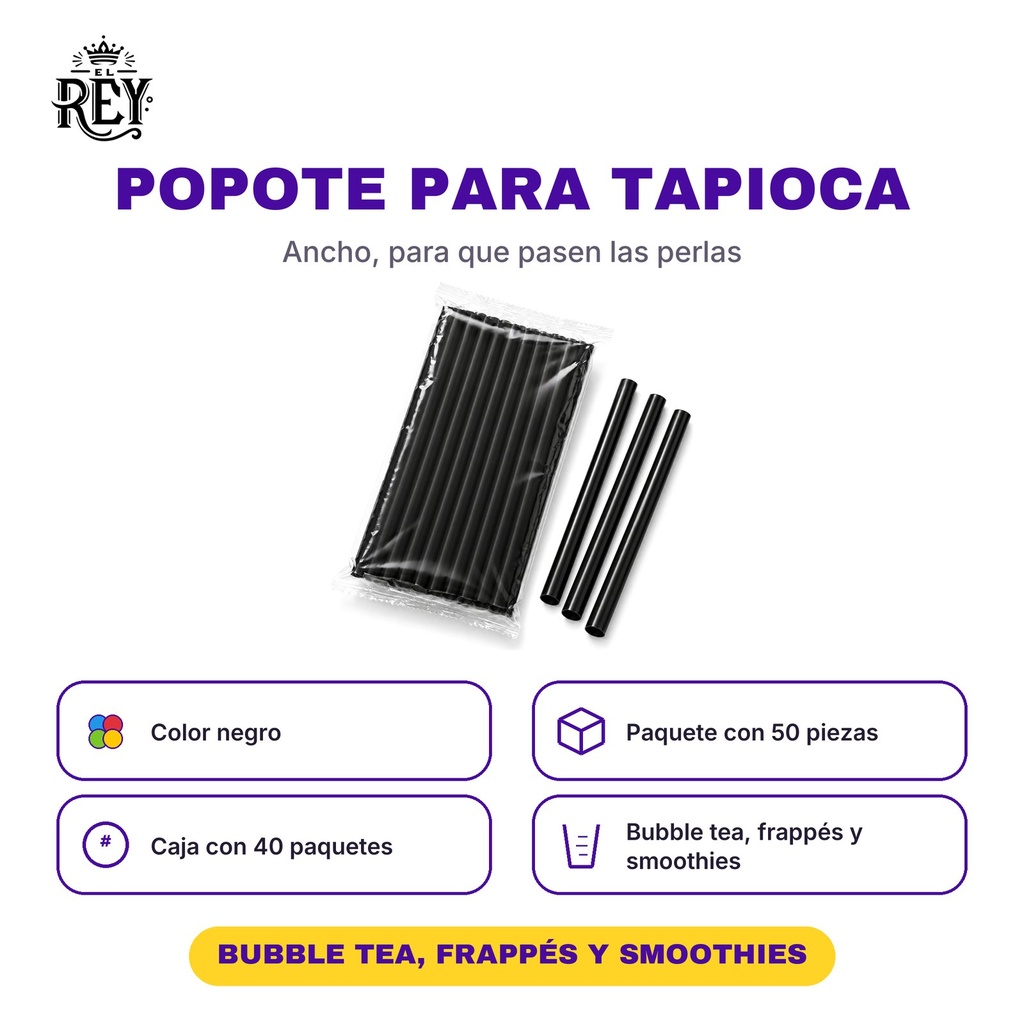 PPTP-0912 premium 03-infografia