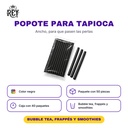 PPTP-0912 premium 03-infografia