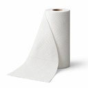 TOA-ECO premium 02-otra-posicion